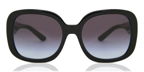 burberry gabardine lace sunglasses|Burberry BE4207 Gabardine Lace 30018G Sunglasses in Black .